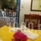 Hotel Handakas_best deals_Hotel_Crete_Heraklion_Stalida