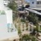 Nikolas Ios_best deals_Hotel_Cyclades Islands_Ios_Ios Chora