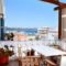 Guesthouse Niriides_accommodation_in_Hotel_Piraeus Islands - Trizonia_Spetses_Spetses Chora