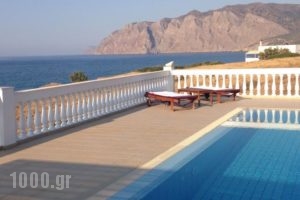 Villa Musuri_accommodation_in_Villa_Crete_Lasithi_Sitia