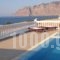 Villa Musuri_accommodation_in_Villa_Crete_Lasithi_Sitia