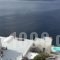 Kokkinos Villas_best deals_Villa_Cyclades Islands_Sandorini_Sandorini Chora