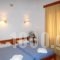 Molivos Castle_best deals_Hotel_Aegean Islands_Lesvos_Petra