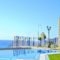 Fotini Traditional Villas_best prices_in_Villa_Crete_Chania_Kissamos