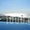 Fotini Traditional Villas_lowest prices_in_Villa_Crete_Chania_Kissamos