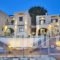 Fotini Traditional Villas_best deals_Villa_Crete_Chania_Kissamos