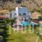 Villa Kivotos_accommodation_in_Villa_Dodekanessos Islands_Rhodes_Rhodes Areas