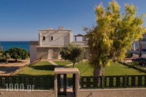 Villa Kivotos_travel_packages_in_Dodekanessos Islands_Rhodes_Rhodes Areas