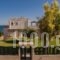 Villa Kivotos_travel_packages_in_Dodekanessos Islands_Rhodes_Rhodes Areas