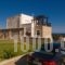 Villa Kivotos_best deals_Villa_Dodekanessos Islands_Rhodes_Rhodes Areas