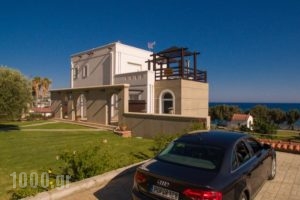 Villa Kivotos_best deals_Villa_Dodekanessos Islands_Rhodes_Rhodes Areas