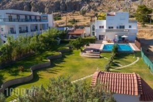 Villa Kivotos_lowest prices_in_Villa_Dodekanessos Islands_Rhodes_Rhodes Areas