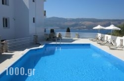 Scorpios Hotel & Suites in Samos Rest Areas, Samos, Aegean Islands