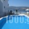 Scorpios Hotel & Suites_accommodation_in_Hotel_Aegean Islands_Samos_Samos Rest Areas