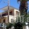 Fenareti Apartments_accommodation_in_Apartment_Aegean Islands_Lesvos_Eressos