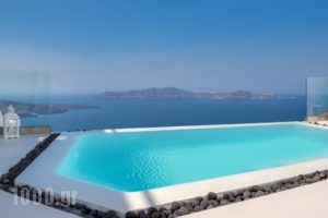 Day Dream Luxury Suites_accommodation_in_Hotel_Cyclades Islands_Sandorini_Sandorini Chora