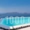 Day Dream Luxury Suites_accommodation_in_Hotel_Cyclades Islands_Sandorini_Sandorini Chora