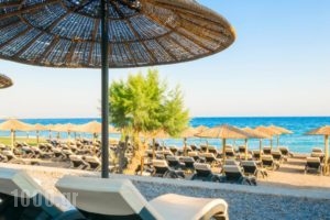 Olympic Palace Hotel_lowest prices_in_Hotel_Dodekanessos Islands_Rhodes_Ialysos