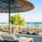 Olympic Palace Hotel_lowest prices_in_Hotel_Dodekanessos Islands_Rhodes_Ialysos