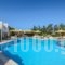 Astir Of Naxos_lowest prices_in_Hotel_Cyclades Islands_Naxos_Naxos chora