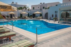 Astir Of Naxos_best deals_Hotel_Cyclades Islands_Naxos_Naxos chora