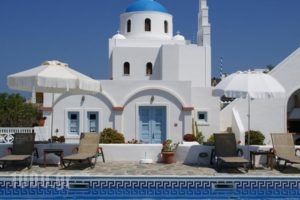 Aethrio_accommodation_in_Hotel_Cyclades Islands_Sandorini_Sandorini Rest Areas