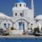 Aethrio_accommodation_in_Hotel_Cyclades Islands_Sandorini_Sandorini Rest Areas