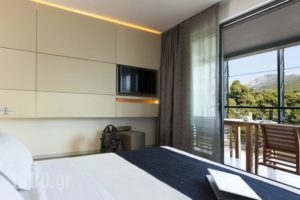 Athens Life Gallery_holidays_in_Hotel_Central Greece_Attica_Athens