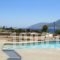 Portes Houses_best deals_Hotel_Cyclades Islands_Koufonisia_Koufonisi Chora