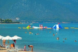 The Marble Resort_best prices_in_Hotel_Central Greece_Evia_Halkida