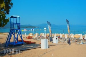 The Marble Resort_lowest prices_in_Hotel_Central Greece_Evia_Halkida