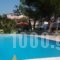 Villa Pap_best prices_in_Villa_Epirus_Preveza_Preveza City