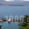 Heliades Maisonettes_holidays_in_Hotel_Aegean Islands_Lesvos_Mythimna (Molyvos