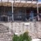 Heliades Maisonettes_best deals_Hotel_Aegean Islands_Lesvos_Mythimna (Molyvos