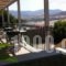 Heliades Maisonettes_lowest prices_in_Hotel_Aegean Islands_Lesvos_Mythimna (Molyvos