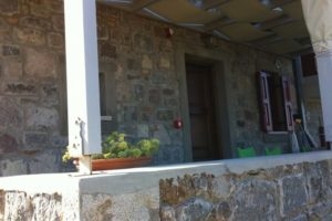 Heliades Maisonettes_best prices_in_Hotel_Aegean Islands_Lesvos_Mythimna (Molyvos