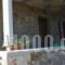 Heliades Maisonettes_best prices_in_Hotel_Aegean Islands_Lesvos_Mythimna (Molyvos