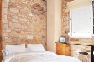 Homeric Poems_accommodation_in_Hotel_Aegean Islands_Chios_Chios Chora