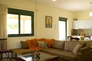 Agrotospita Country Houses_lowest prices_in_Hotel_Peloponesse_Argolida_Nafplio