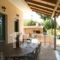 Agrotospita Country Houses_best deals_Hotel_Peloponesse_Argolida_Nafplio