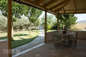 Agrotospita Country Houses_holidays_in_Hotel_Peloponesse_Argolida_Nafplio