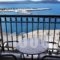 Karalis City Hotel_lowest prices_in_Hotel_Thessaly_Magnesia_Pilio Area