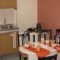 Villa Kokkinos_best deals_Villa_Aegean Islands_Thasos_Thasos Chora