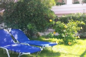 Chrysiida Suites_lowest prices_in_Hotel_Crete_Chania_Fournes