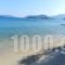 Mare Vita_holidays_in_Hotel_Ionian Islands_Lefkada_Lefkada's t Areas