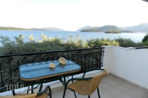 Mare Vita_best deals_Hotel_Ionian Islands_Lefkada_Lefkada's t Areas