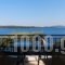 Mare Vita_lowest prices_in_Hotel_Ionian Islands_Lefkada_Lefkada's t Areas