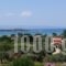 Nikos & Panagiota_lowest prices_in_Hotel_Macedonia_Halkidiki_Chalkidiki Area