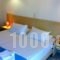 Stefos Rooms_travel_packages_in_Cyclades Islands_Syros_Galissas