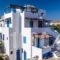 Villa Kelly Apartments_travel_packages_in_Cyclades Islands_Naxos_Naxos Chora